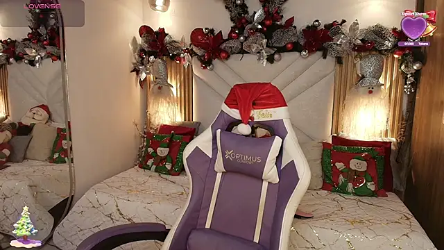 Snapshot of Kat_Saky chatting on November 11, 2025, 11:42 pm Kat Saky online show from November 11, 2025, 11:42 pm