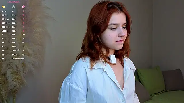 Snapshot of Land_Of_Ozz chatting on November 23, 2025, 8:02 am Land Of Ozz online show from November 23, 2025, 8:02 am