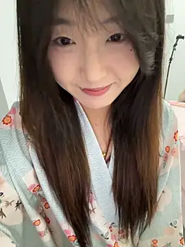 Snapshot of minnie566 chatting on November 2, 2025, 1:38 pm minnie566 online show from November 2, 2025, 1:38 pm