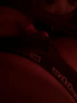 Mayaearonpassionforyou online show from November 3, 2025, 3:01 am