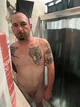 RobsBigD online show from November 19, 2025, 9:42 am