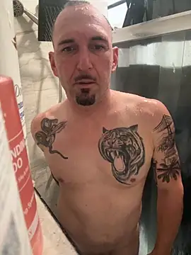 RobsBigD online show from November 20, 2025, 6:58 am