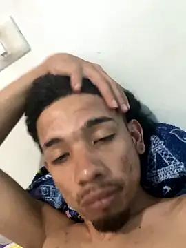 starboy2812 online show from January 16, 2026, 7:07 pm