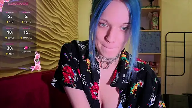 Marci n online show from November 15, 2025, 6:56 pm