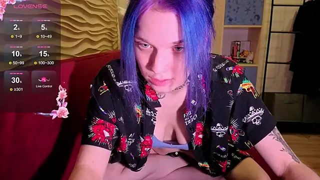 Marci n online show from December 19, 2025, 8:00 pm