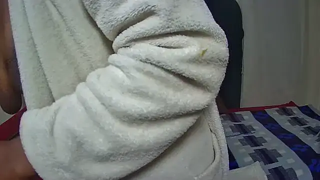 Squirt bitchxxx online show from November 17, 2025, 8:24 pm