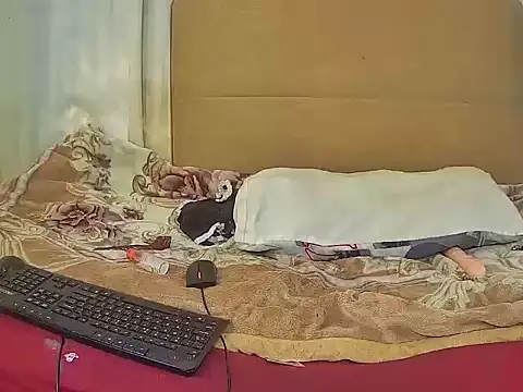 Squirt bitchxxx online show from November 2, 2025, 10:53 am