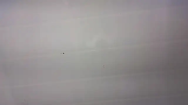 malen fitnessmilf online show from March 22, 2026, 11:01 am