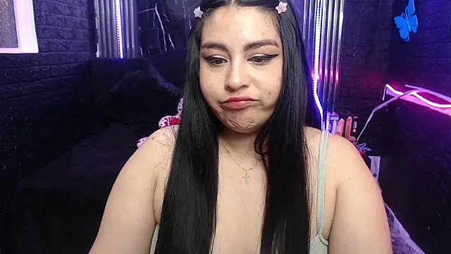 lehia 285 online show from April 15, 2026, 7:58 pm