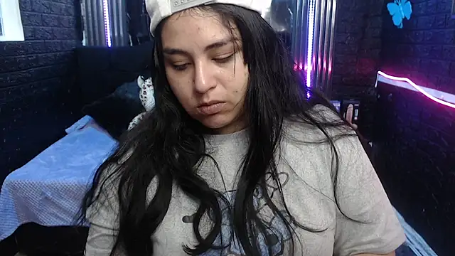 lehia 285 online show from June 2, 2026, 1:33 pm
