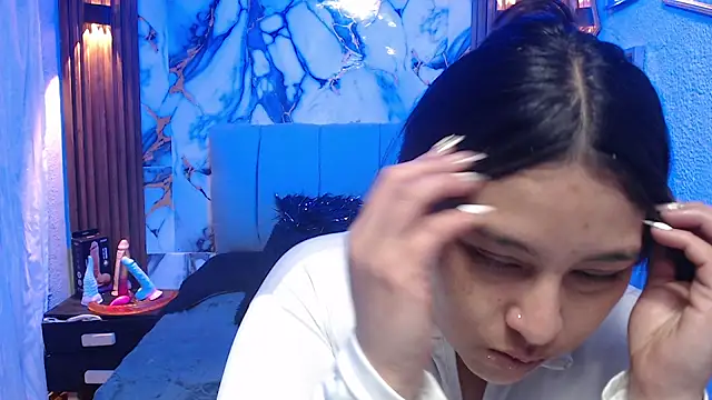 lehia 285 online show from February 9, 2026, 1:20 pm