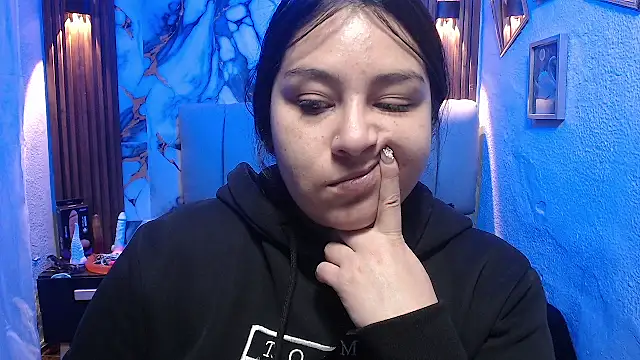 lehia 285 online show from February 20, 2026, 1:24 pm