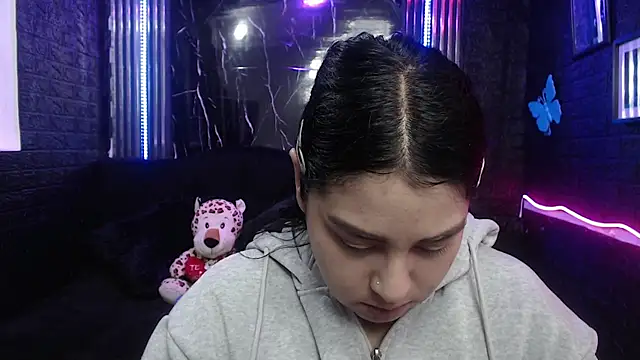 lehia 285 online show from March 27, 2026, 1:12 pm