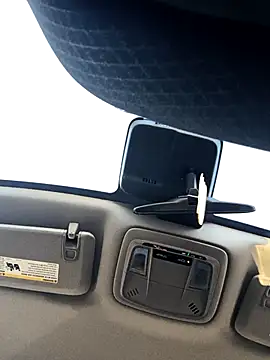 Peachii69 online show from January 11, 2026, 10:49 pm