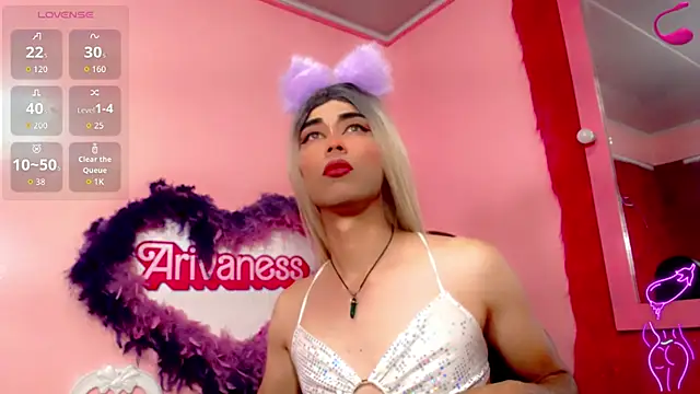 Snapshot of sexy_nicohotx chatting on November 4, 2025, 7:28 pm sexy nicohotx online show from November 4, 2025, 7:28 pm