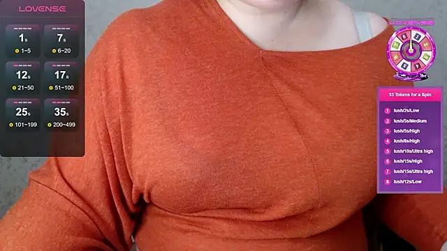 catch fortune online show from November 7, 2025, 9:52 pm