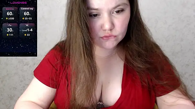 catch fortune online show from March 14, 2026, 11:55 pm