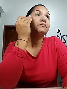 Snapshot of Samaraa_Lee chatting on November 22, 2025, 11:42 am Samaraa Lee online show from November 22, 2025, 11:42 am