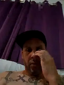 Snapshot of feoGG197 chatting on October 31, 2025, 4:53 am feoGG197 online show from October 31, 2025, 4:53 am