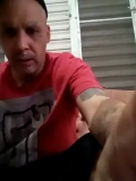 feoGG197 online show from November 25, 2025, 12:44 am