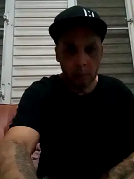 feoGG197 online show from November 15, 2025, 10:14 pm