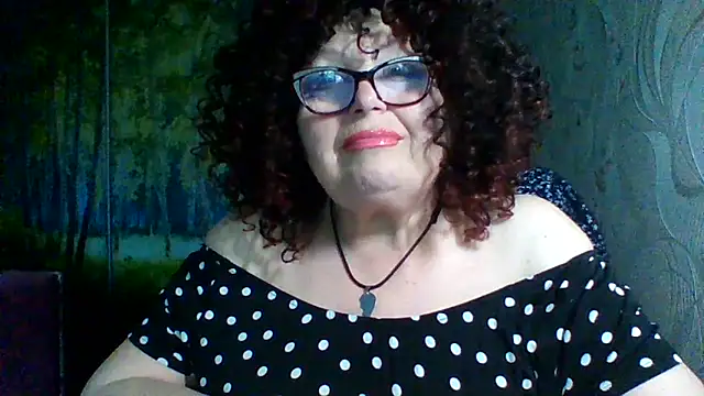 Snapshot of Milaniya606 chatting on May 22, 2026, 2:26 pm Milaniya606 online show from May 22, 2026, 2:26 pm