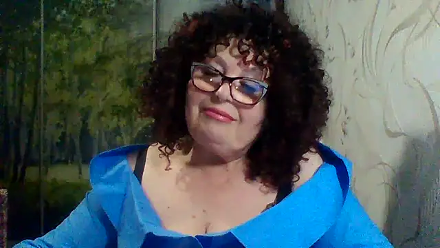 Milaniya606 online show from March 19, 2026, 4:07 pm