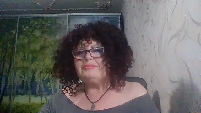 Milaniya606 online show from July 11, 2026, 6:03 am