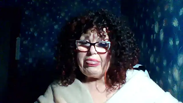 Milaniya606 online show from January 15, 2026, 4:21 pm