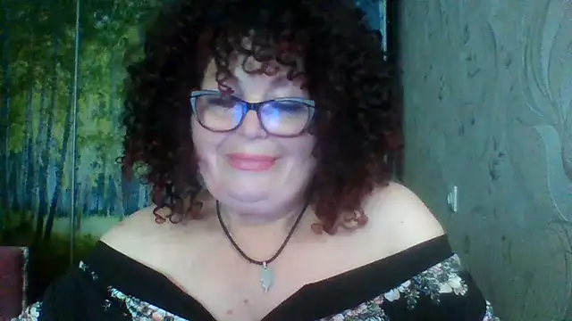 Milaniya606 online show from June 27, 2026, 12:22 pm
