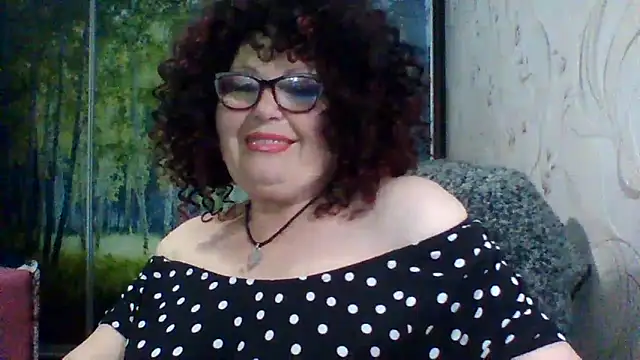 Milaniya606 online show from June 16, 2026, 9:20 am