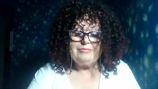 Milaniya606 online show from November 29, 2025, 6:41 pm