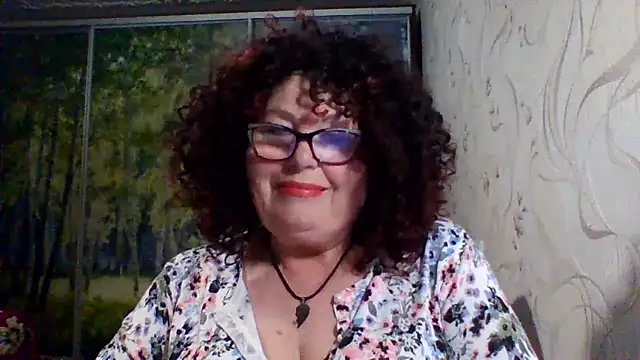 Snapshot of Milaniya606 chatting on May 7, 2026, 7:17 pm Milaniya606 online show from May 7, 2026, 7:17 pm