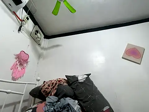 Karaap online show from November 2, 2025, 4:34 pm