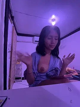 Karaap online show from March 17, 2026, 11:13 am