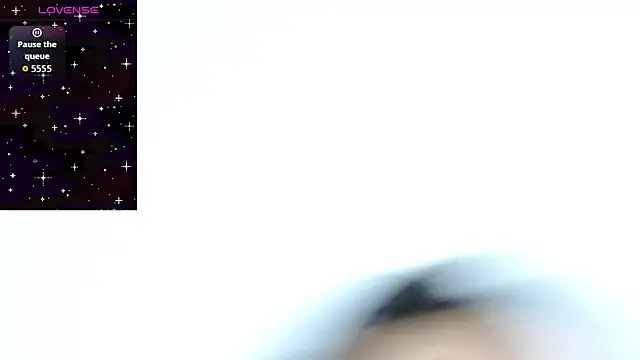 CurvyNoir online show from November 15, 2025, 3:16 pm