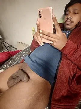 rudr1 online show from January 7, 2026, 6:24 pm