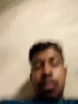 Snapshot of rudr1 chatting on November 1, 2025, 12:43 pm rudr1 online show from November 1, 2025, 12:43 pm