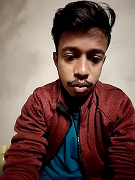 rudr1 online show from November 15, 2025, 6:34 pm