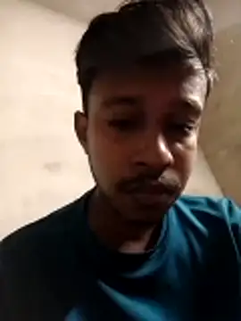 rudr1 online show from November 2, 2025, 4:12 pm