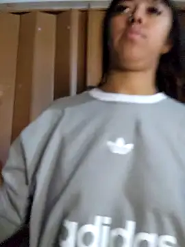 Snapshot of Zulema_cba chatting on November 24, 2025, 2:00 am Zulema cba online show from November 24, 2025, 2:00 am