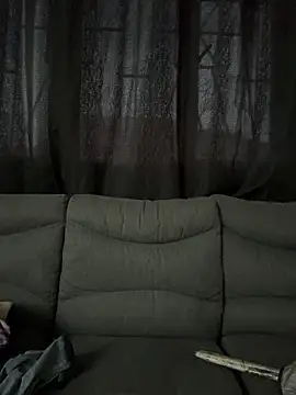 Samantha firee online show from March 8, 2026, 11:24 am