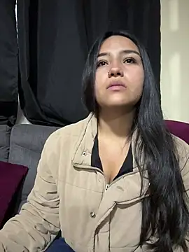 Samantha firee online show from March 23, 2026, 10:59 am