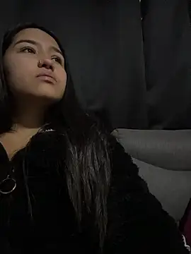 Samantha firee online show from February 24, 2026, 11:11 am