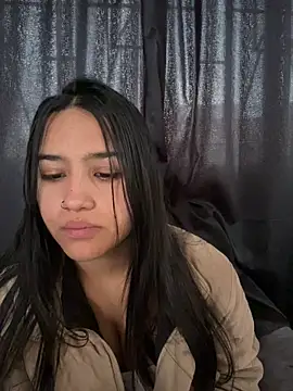 Samantha firee online show from May 14, 2026, 11:07 am