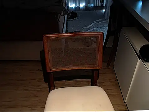 Snapshot of Professor__Discreto chatting on March 2, 2026, 1:51 pm Professor Discreto online show from March 2, 2026, 1:51 pm