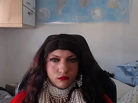 Snapshot of VanesaCrossic chatting on February 21, 2026, 10:17 am VanesaCrossic online show from February 21, 2026, 10:17 am