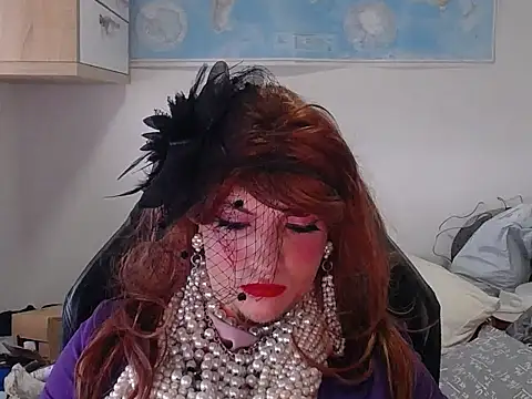 Snapshot of VanesaCrossic chatting on February 12, 2026, 9:20 am VanesaCrossic online show from February 12, 2026, 9:20 am