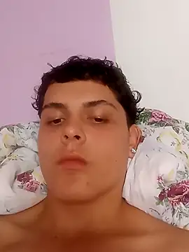 Snapshot of nicolas777pr chatting on February 20, 2026, 7:49 pm nicolas777pr online show from February 20, 2026, 7:49 pm