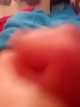 Snapshot of nicolas777pr chatting on April 6, 2026, 8:43 pm nicolas777pr online show from April 6, 2026, 8:43 pm